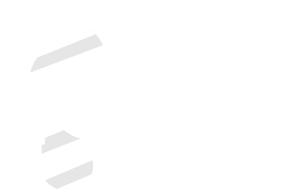 TOSK Logo